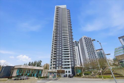 3902-9887 Whalley Boulevard, Surrey, BC, V3T0P4 | Card Image