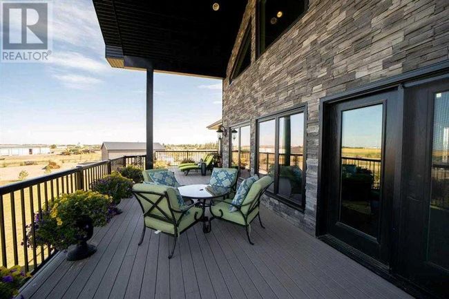 0 Range Road 114, House other with 4 bedrooms, 5 bathrooms and null parking in Lougheed AB | Image 21