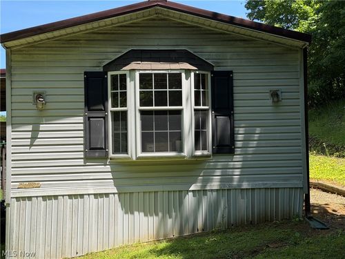 345 Tower Rd, Elizabeth, WV, 26143-7175 | Card Image