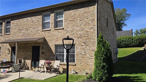6-3131 E Church Cir, Whitehall, PA, 18052-3216 | Card Image