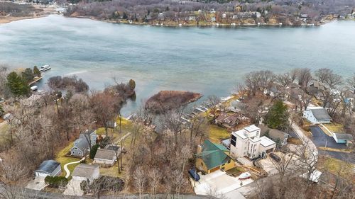 Lt 37 Wilmers Grove Road, East Troy, WI, 53210 | Card Image