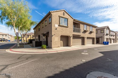 185-1330 S Aaron, Mesa, AZ, 85209-3786 | Card Image