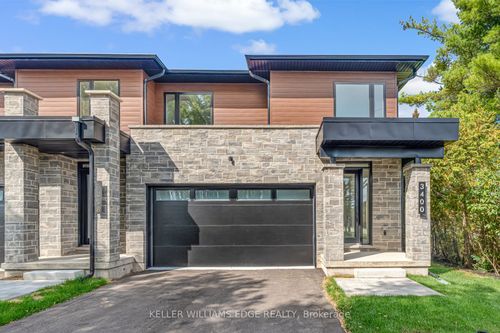 1-2154 Walker'S Line, Burlington, ON, L7M0Z3 | Card Image