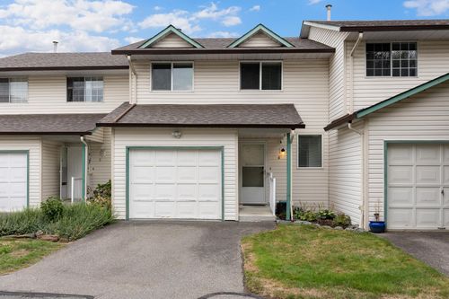 4-45640 Storey Ave, Chilliwack, BC, V2R3C5 | Card Image
