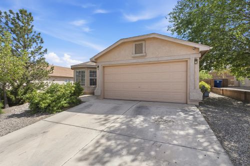 9904 Morning Sun Trl Sw, Albuquerque, NM, 87121-4281 | Card Image