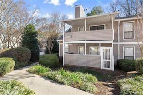 504 Wynnes Ridge Cir Se, Marietta, GA, 30067-8447 | Card Image