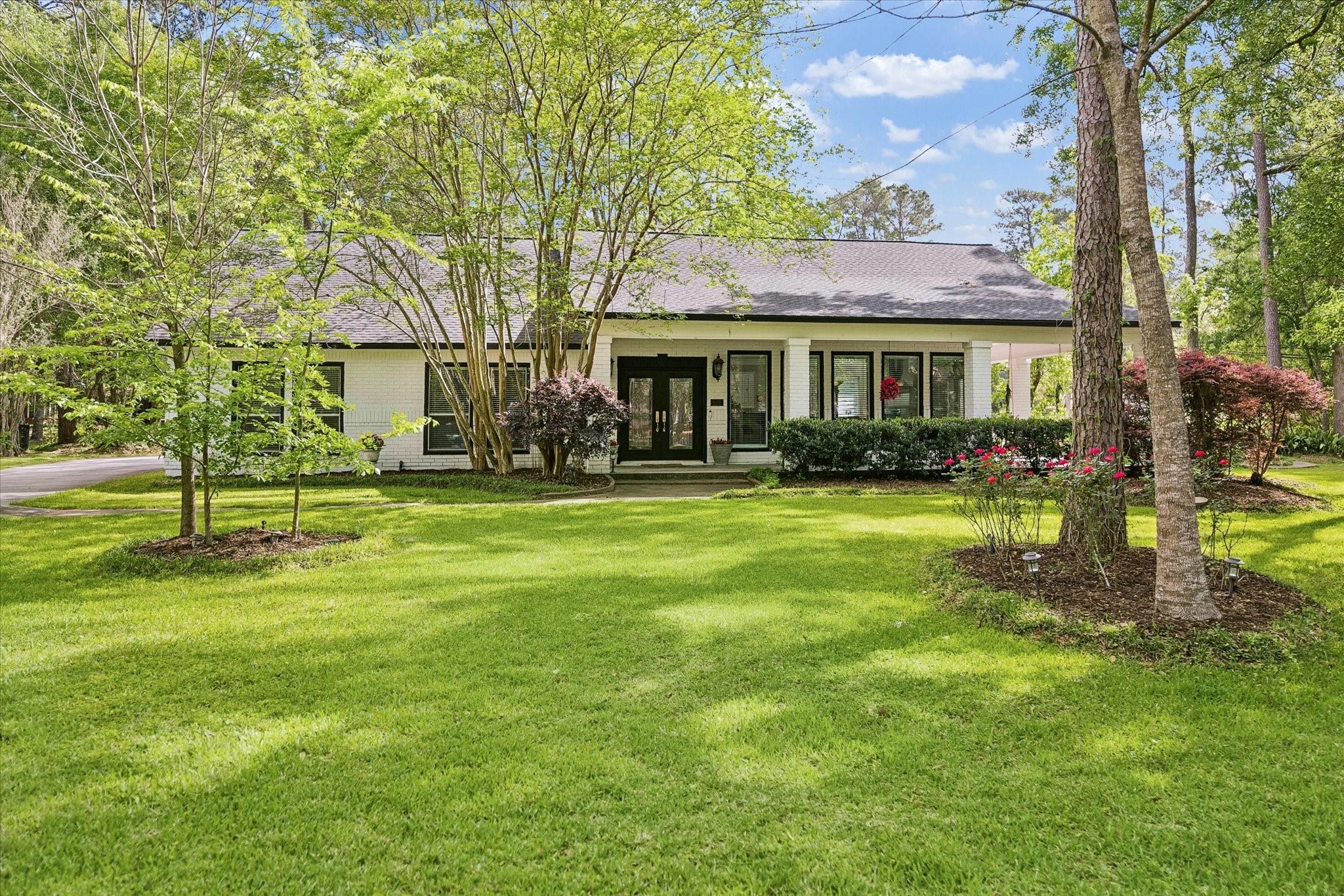 502 Monitor Park, For Sale in Conroe - eXp Realty