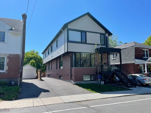 a-106 Aylmer Ave, Ottawa, ON, K1S2X7 | Card Image