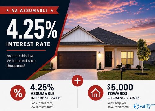 12494 Whitcomb Cir, Athens, AL, 35613-1223 | Card Image
