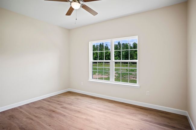 5987 Cross Country Blvd, House other with 3 bedrooms, 2 bathrooms and null parking in Marianna FL | Image 15