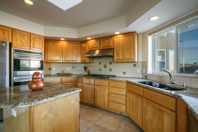 122 Pauline Court, House other with 3 bedrooms, 2 bathrooms and null parking in Corrales NM | Image 12