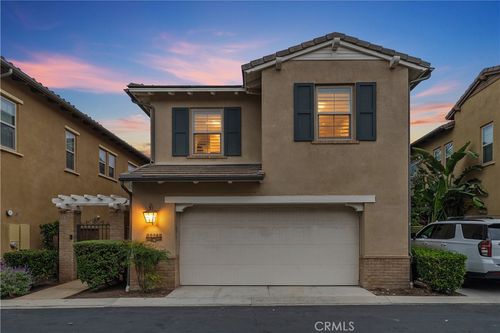 28262 Camino Del Rio, San Juan Capistrano, CA, 92675-6338 | Card Image