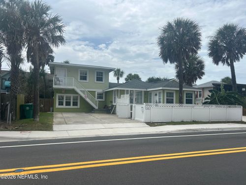 620 1st St S, Jacksonville Beach, FL, 32250-6618 | Card Image