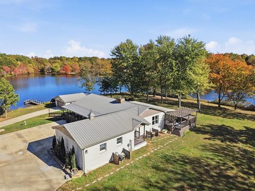 170 Short St, Sparta, TN, 38583 | Card Image