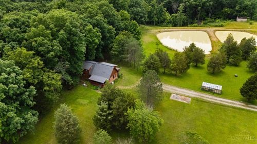 125 Robinette Rd, West Union, OH, 45693 | Card Image