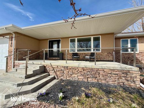 2840 Nicklaus Dr, Casper, WY, 82601-6081 | Card Image