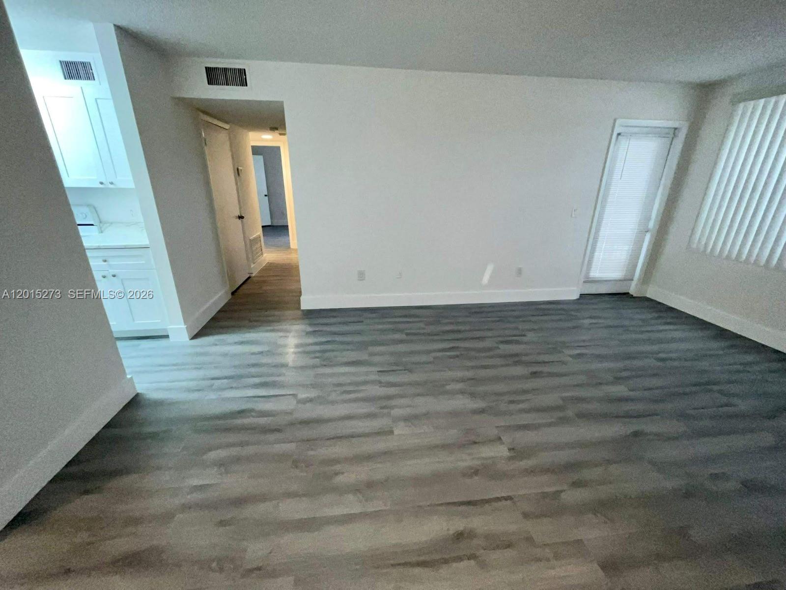 Residential in Pompano Beach 2