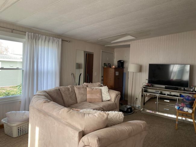 92 Scott Ave, House other with 3 bedrooms, 2 bathrooms and null parking in Seabrook NH | Image 25