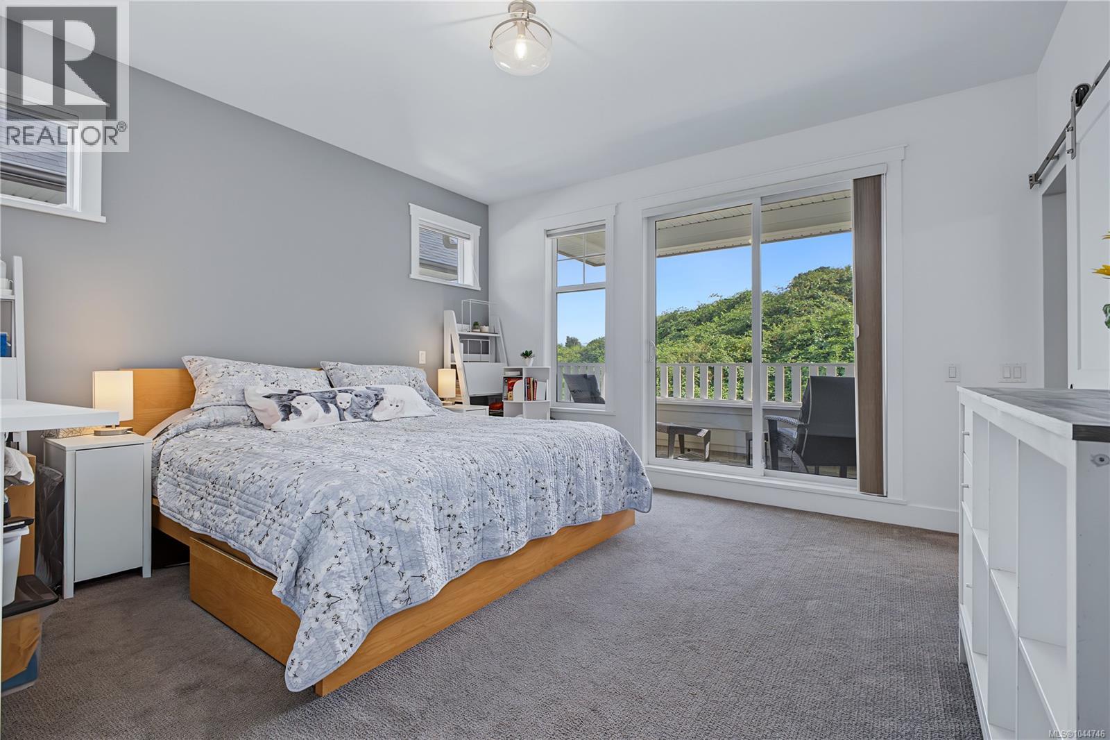 Residential in Colwood 3