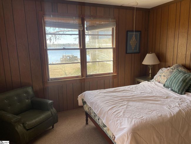 2024 Scurry Island Rd, House other with 3 bedrooms, 2 bathrooms and null parking in Chappells SC | Image 31