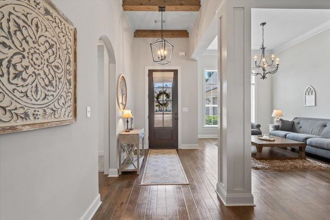 4741 Carousel Ln, House other with 5 bedrooms, 5 bathrooms and null parking in Collierville TN | Image 5