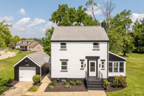 1241 Millville Ave, Hamilton, OH, 45013-3252 | Card Image