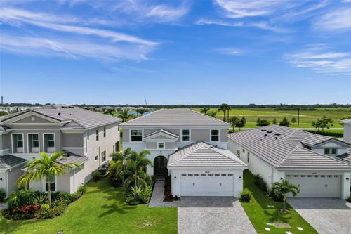 5416 Macoon Way, Westlake, FL, 33470-7060 | Card Image