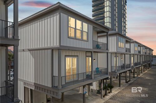 d-1932 W Beach Blvd, Gulf Shores, AL, 36542-6024 | Card Image