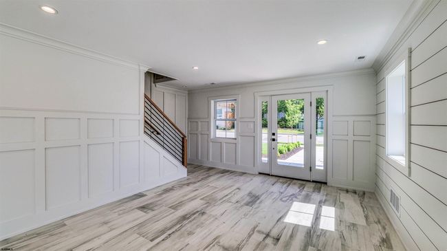 42 E New York Ave, House other with 4 bedrooms, 3 bathrooms and null parking in Somers Point NJ | Image 19