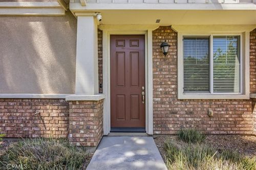 108-786 Plum Ln, Pomona, CA, 91767-0914 | Card Image