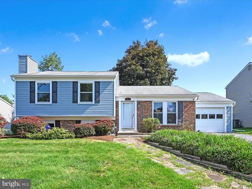 171 Tanglewood Ln, LANCASTER, PA, 17601-3315 | Card Image