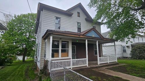 715 E Spruce St, Philipsburg, PA, 16866 | Card Image