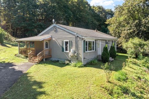 56 Bliss St, Athol, MA, 01331-2558 | Card Image