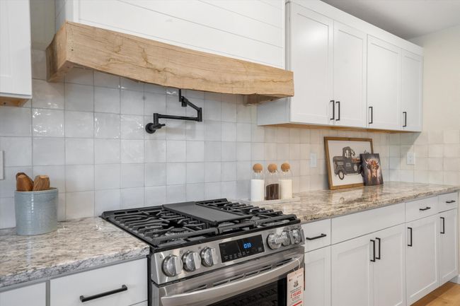 7 Corte De Canoncito, House other with 5 bedrooms, 4 bathrooms and null parking in Cedar Crest NM | Image 21