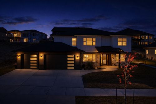 4345 Christian Dr, Missoula, MT, 59803-3594 | Card Image