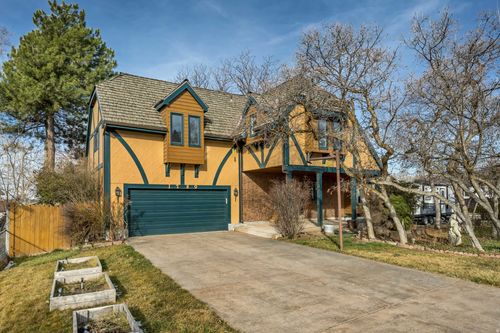 1789 N Stayner Dr, Farmington, UT, 84025-3022 | Card Image