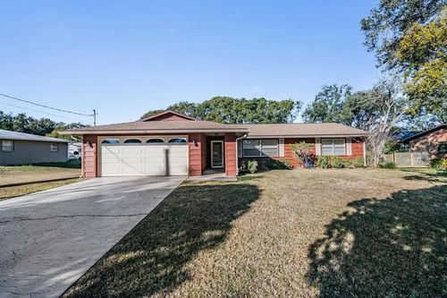 7343 Andre Dr, ZEPHYRHILLS, FL, 33541-1221 | Card Image