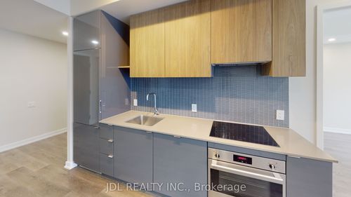 703-161 Roehampton Ave, Toronto, ON, M4P0C8 | Card Image