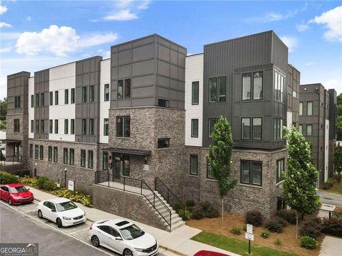 2113-388 Pratt Dr Se, Atlanta, GA, 30315-2231 | Card Image