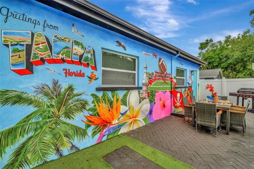 2006 E Henry Ave, Tampa, FL, 33610-4337 | Card Image