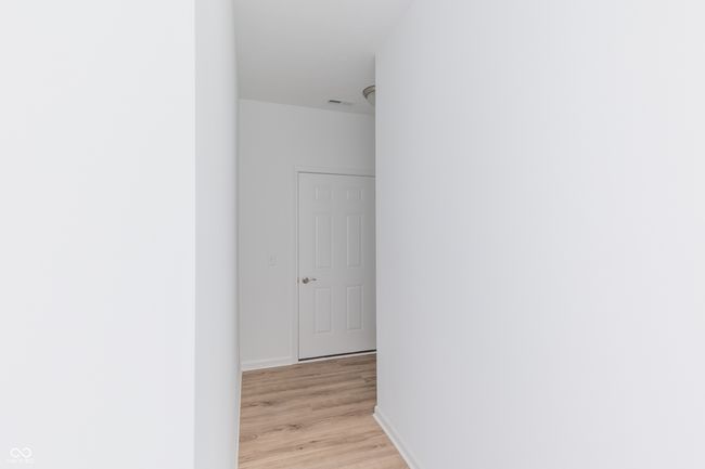 1023 Grassy Branch Dr, House other with 3 bedrooms, 3 bathrooms and null parking in Indianapolis IN | Image 23