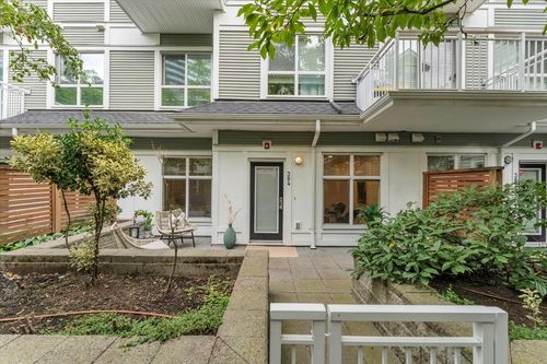 304-618 Langside Ave, Coquitlam, BC, V3J0B8 | Card Image