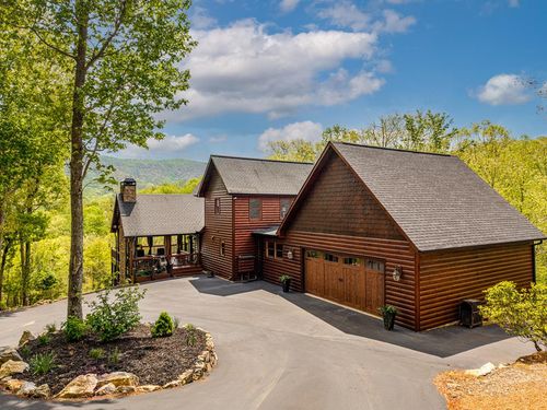 339 Birdseye Vw, Blue Ridge, GA, 30513-6098 | Card Image