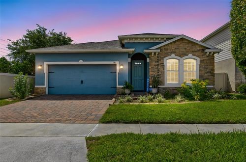 504 Affirmed Way, DAVENPORT, FL, 33837-3659 | Card Image