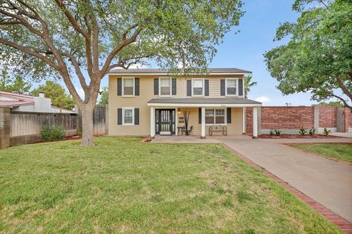1104 Missouri, Midland, TX, 79701 | Card Image