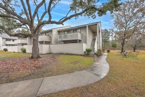 403 Greencastle Dr, Goose Creek, SC, 29445-4864 | Card Image