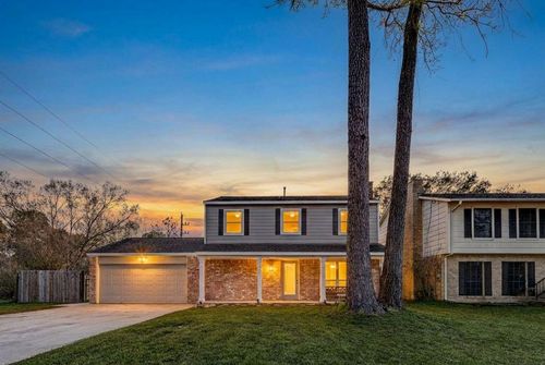 14219 Cypress View Dr, Cypress, TX, 77429-1917 | Card Image