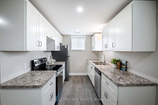 485201 30 Sideroad, House other with 5 bedrooms, 3 bathrooms and 14 parking in Amaranth ON | Image 33