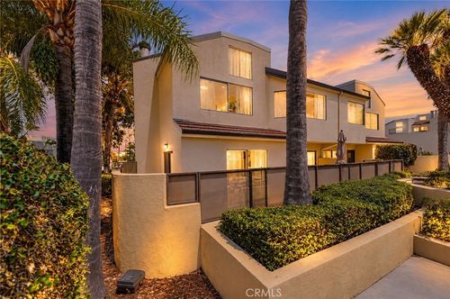 20-13104 Glen Ct, Chino Hills, CA, 91709 | Card Image