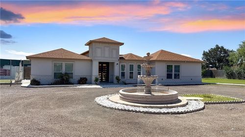 1301 E Minnesota Rd, Pharr, TX, 78577-5650 | Card Image